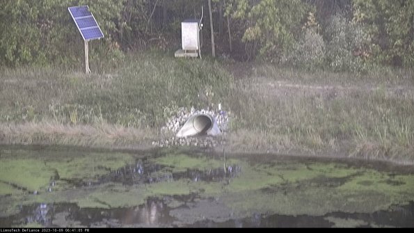 Basin Inflow_23-10-09_18-41-06-14