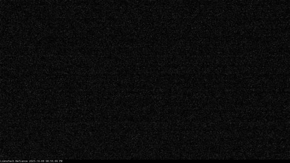 Basin Inflow_23-10-09_20-55-07-01