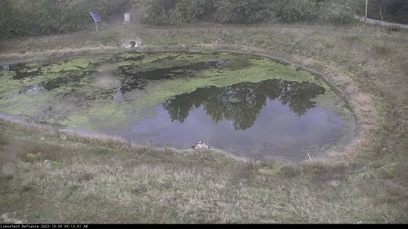 Basin Right_23-10-09_09-12-01-98