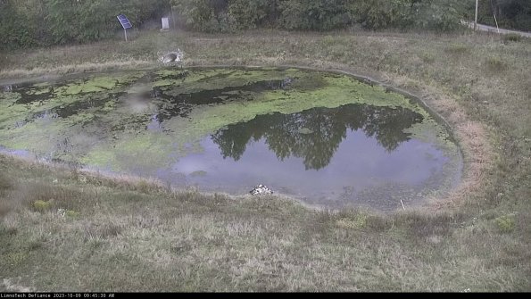 Basin Right_23-10-09_09-45-30-99