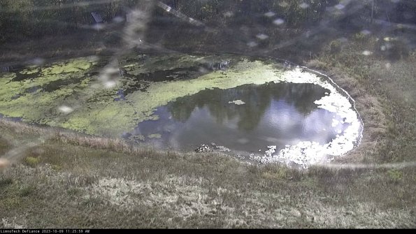 Basin Right_23-10-09_11-25-59-98