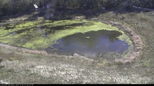 Basin Right_23-10-09_13-06-26-00