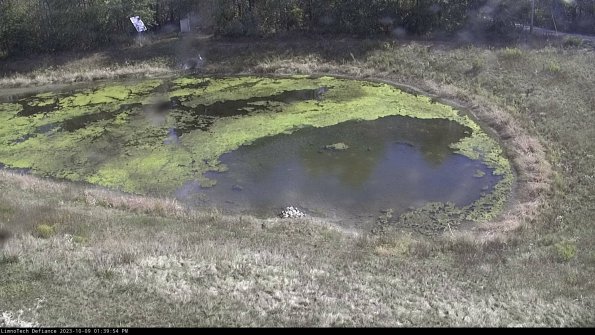 Basin Right_23-10-09_13-39-54-98