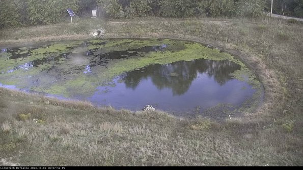 Basin Right_23-10-09_18-07-53-01