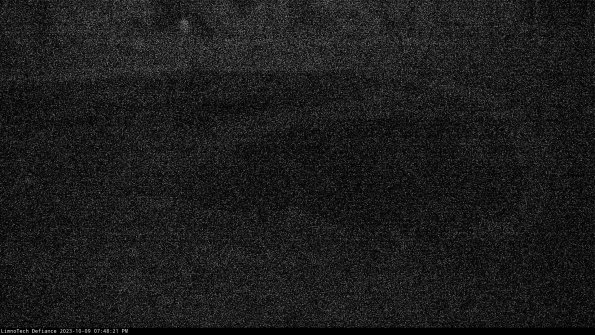 Basin Right_23-10-09_19-48-21-99