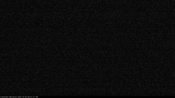 Basin Right_23-10-09_20-21-52-01