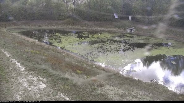 Basin_23-10-09_11-58-58-07