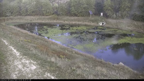 Basin_23-10-09_18-07-22-11