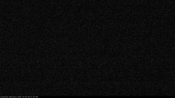 Basin_23-10-09_20-21-21-21