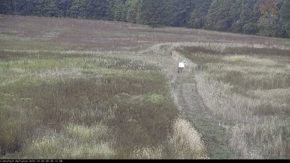 Cell 1 to 2_23-10-09_08-36-13-02