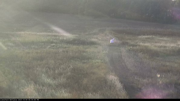 Cell 1 to 2_23-10-09_18-39-00-98