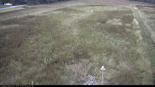 Cell 1_23-10-09_08-02-28-99