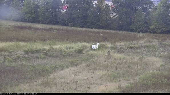 Cell 2 to 3_23-10-09_09-43-36-18