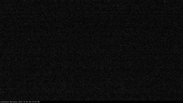 Cell 2 to 3_23-10-09_20-19-56-13