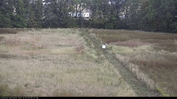 Cell 3 to 4_23-10-09_08-03-37-99