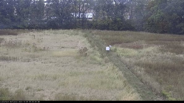 Cell 3 to 4_23-10-09_09-44-04-97