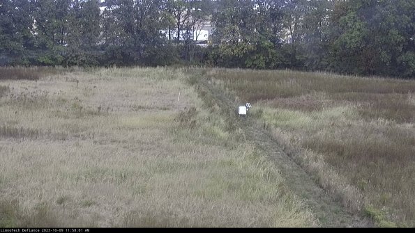 Cell 3 to 4_23-10-09_11-58-02-01