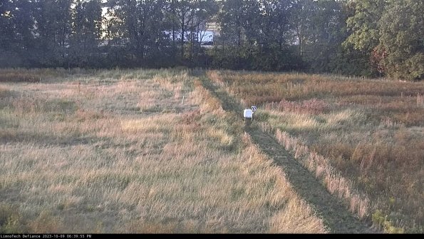 Cell 3 to 4_23-10-09_18-39-56-00