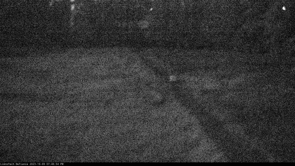 Cell 3 to 4_23-10-09_19-46-55-00