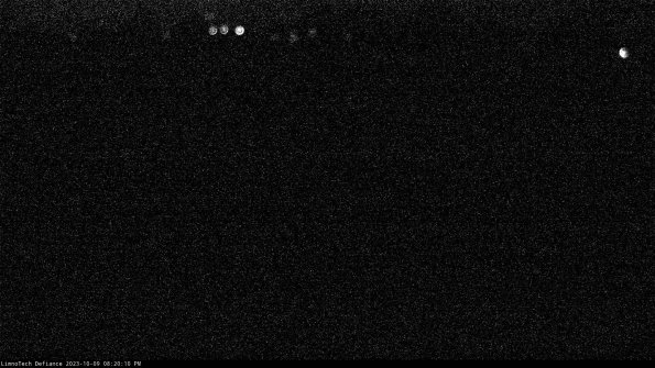 Cell 3_23-10-09_20-20-10-97