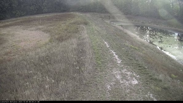 Cell 4 to Basin_23-10-09_08-04-22-00