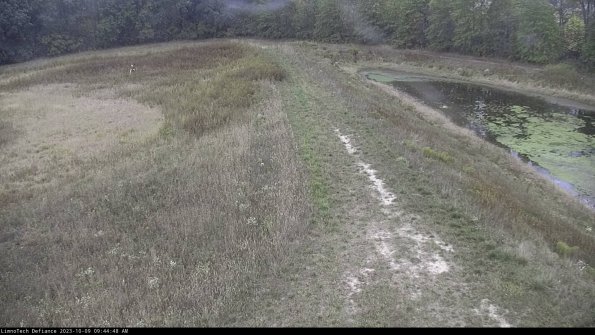 Cell 4 to Basin_23-10-09_09-44-48-98