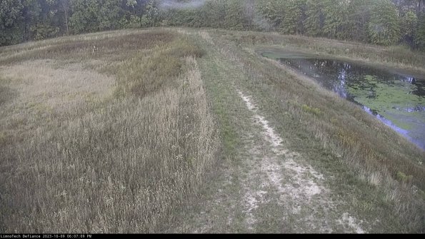 Cell 4 to Basin_23-10-09_18-07-10-03