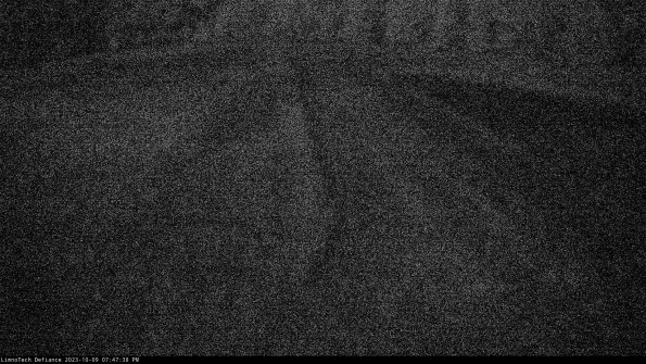 Cell 4 to Basin_23-10-09_19-47-39-02