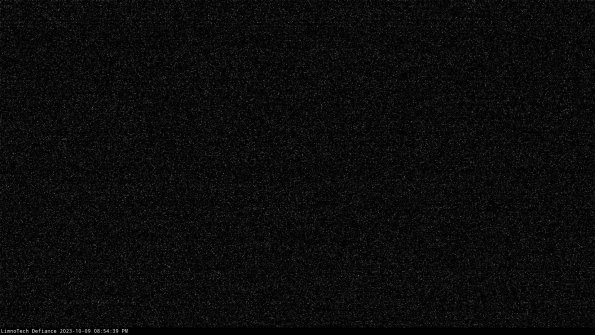 Cell 4 to Basin_23-10-09_20-54-40-02