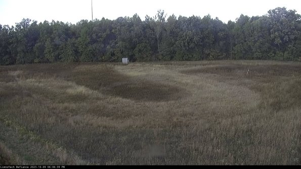 Cell 4_23-10-09_18-06-40-00