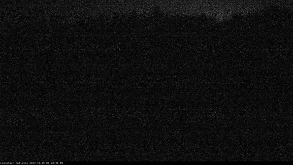 Cell 4_23-10-09_20-20-39-00