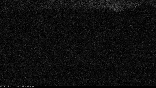 Cell 4_23-10-09_20-54-09-99