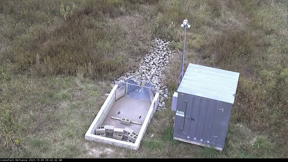 Flume_23-10-09_09-42-42-99