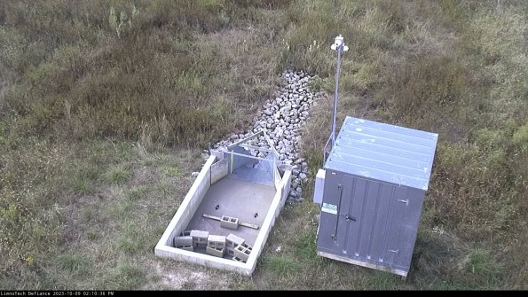 Flume_23-10-09_14-10-37-00