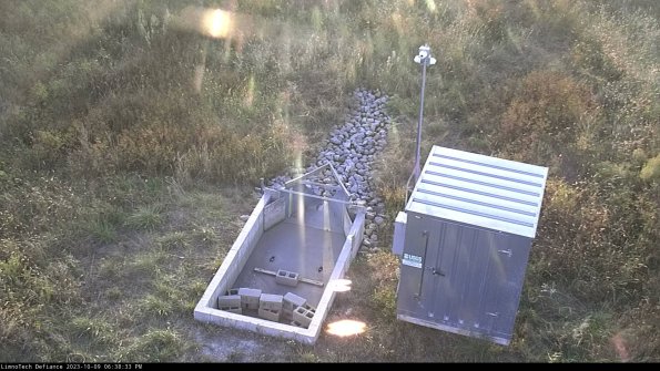 Flume_23-10-09_18-38-33-99