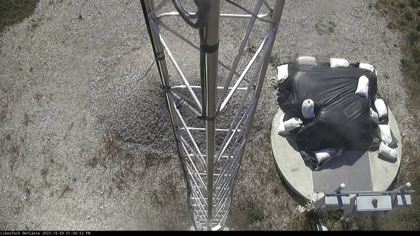 Hatch_23-10-09_13-06-52-99