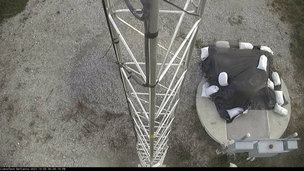 Hatch_23-10-09_18-08-20-00