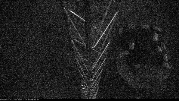 Hatch_23-10-09_19-48-49-02