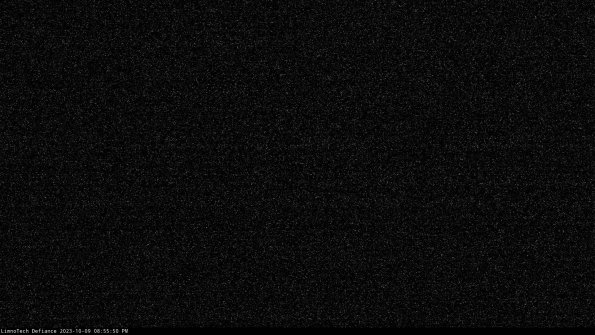 Hatch_23-10-09_20-55-50-99