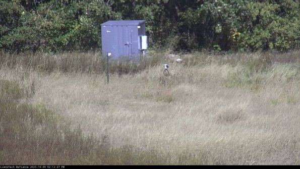 Outlet_23-10-09_14-12-27-98