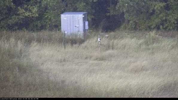 Outlet_23-10-09_18-06-54-98