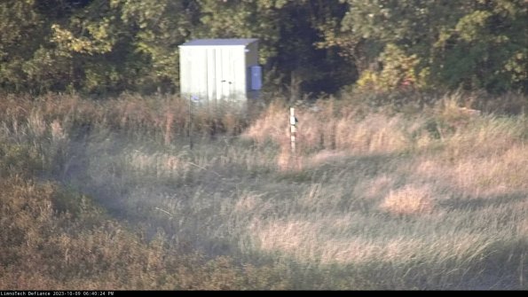 Outlet_23-10-09_18-40-25-00