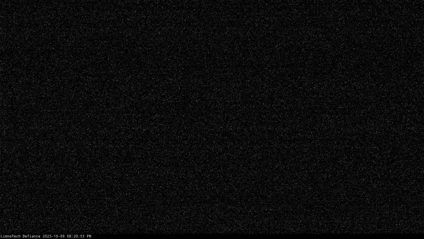 Outlet_23-10-09_20-20-54-02