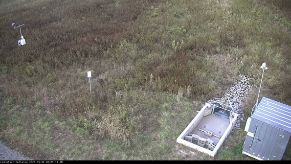 Weather & Flume_23-10-09_08-05-18-99