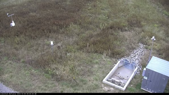 Weather & Flume_23-10-09_09-45-45-24