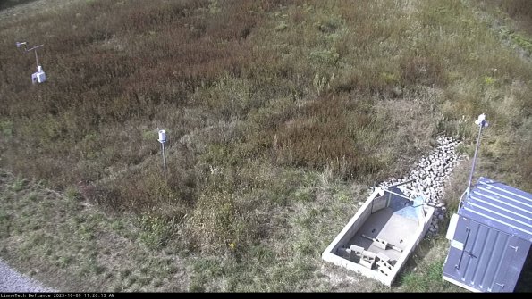 Weather & Flume_23-10-09_11-26-14-19