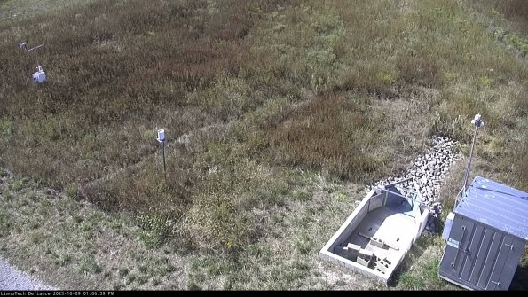 Weather & Flume_23-10-09_13-06-40-25