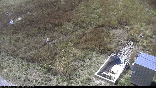 Weather & Flume_23-10-09_14-13-39-25