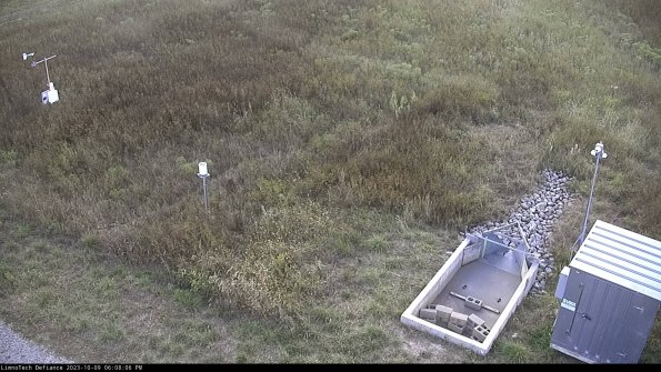 Weather & Flume_23-10-09_18-08-07-22