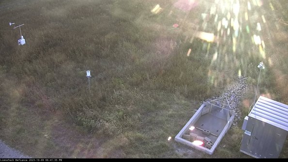 Weather & Flume_23-10-09_18-41-36-20